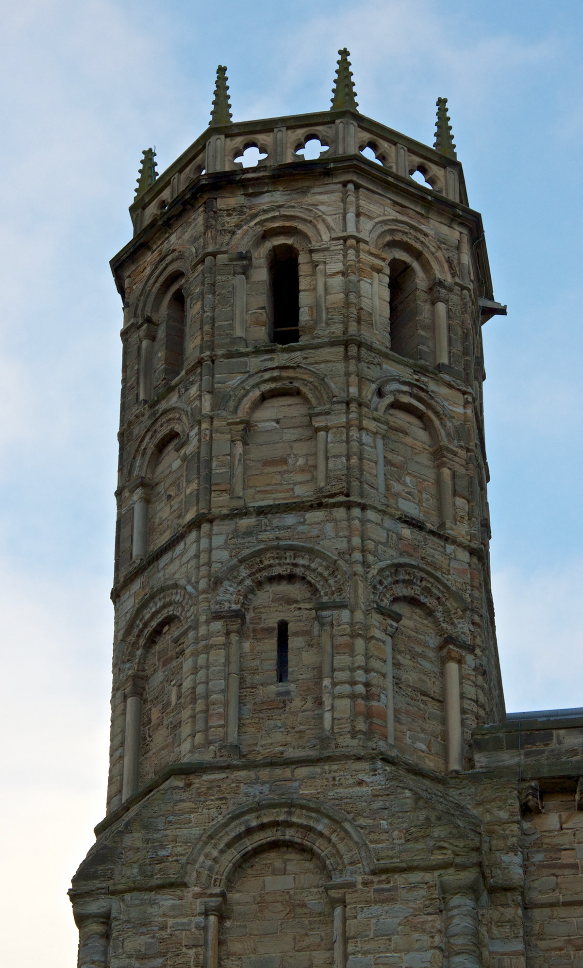 DurhamPlease see my other Photographs at: http://www.jamespdeans.co.uk/