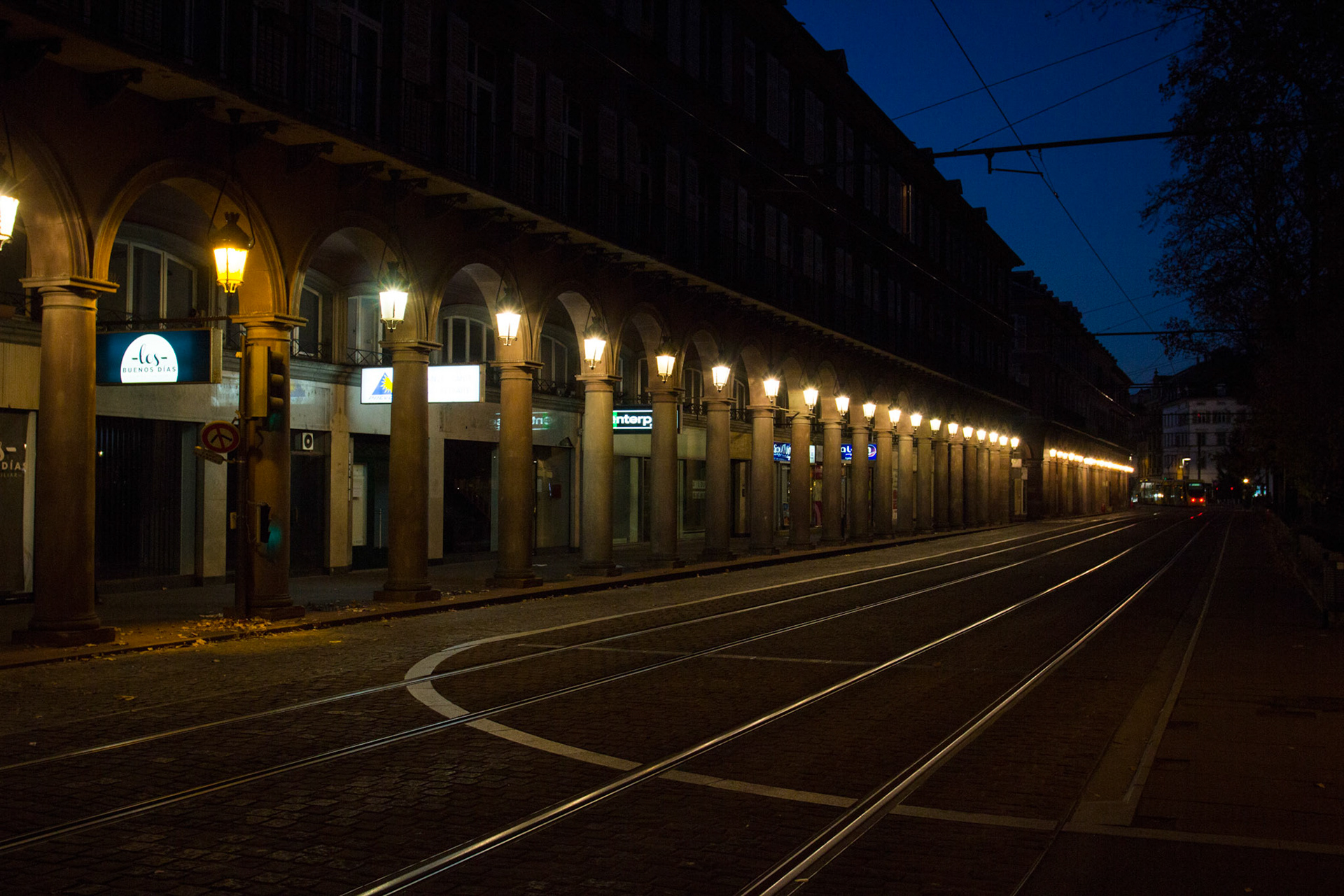 MulhousePlease see my other Photographs at: http://www.jamespdeans.co.uk/