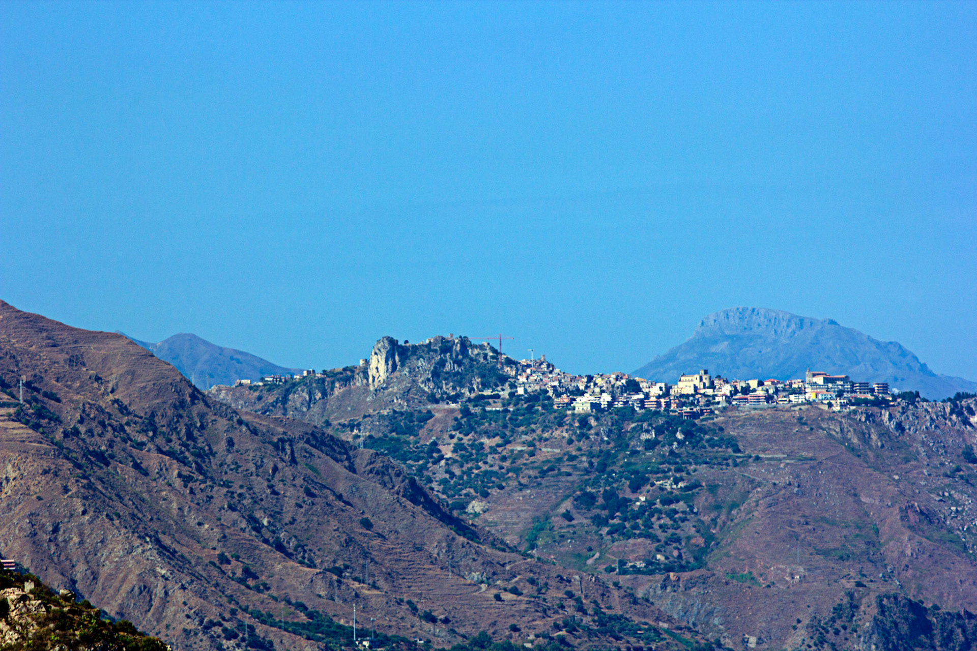 TaorminaPlease see my other Photographs at: http://www.jamespdeans.co.uk/