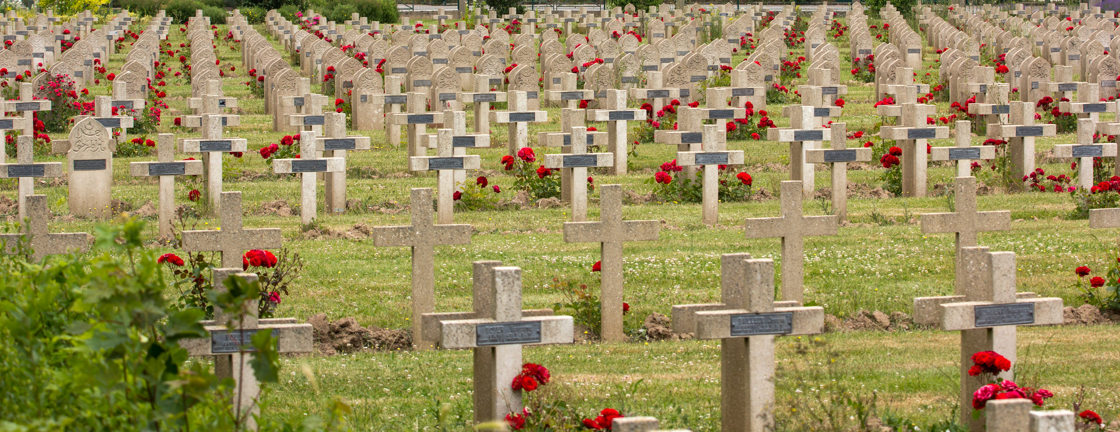 CernayPlease see my other Photographs at: http://www.jamespdeans.co.uk/