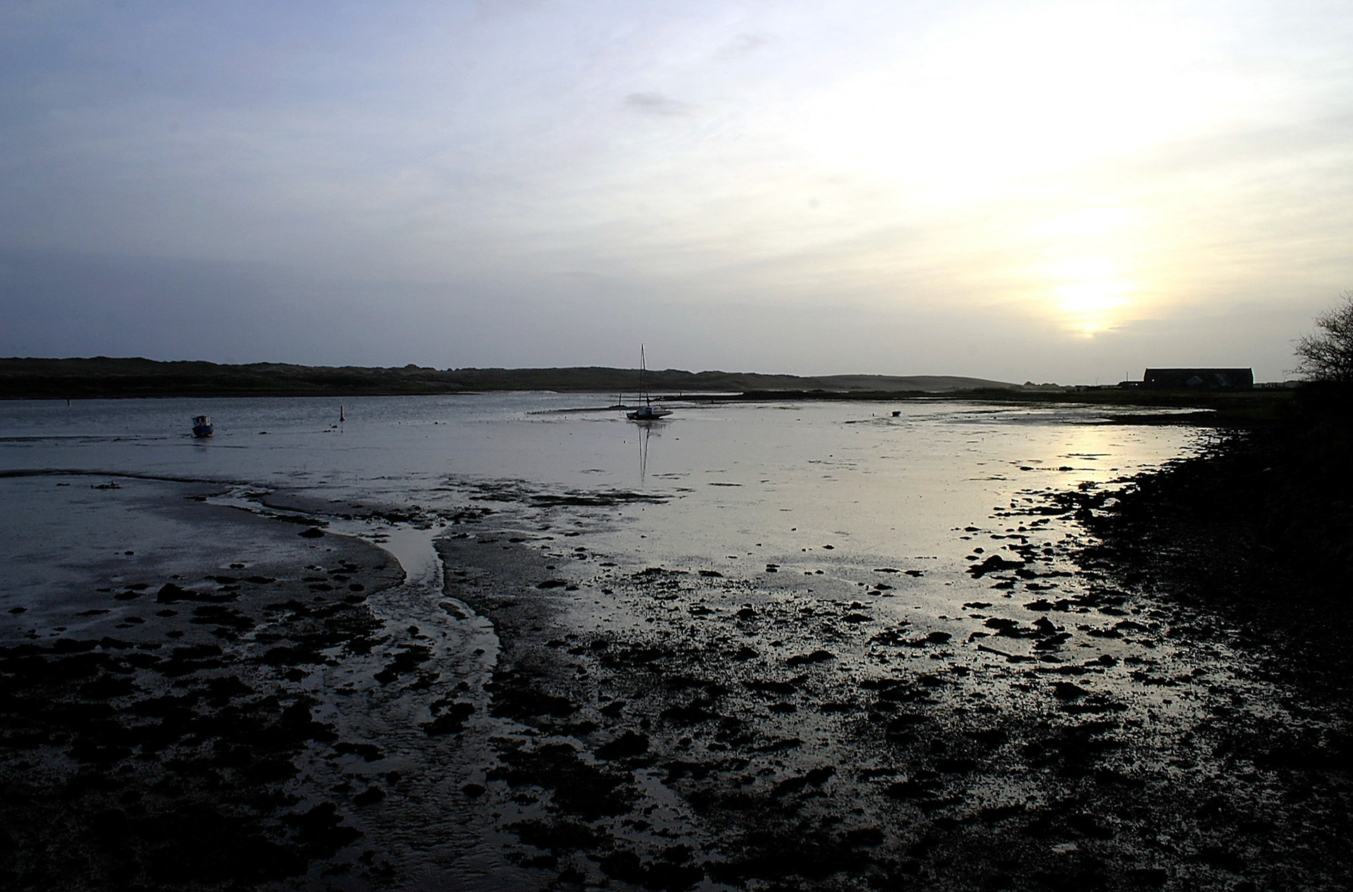 Newburgh, AberdeenshirePlease see my other Photographs at: http://www.jamespdeans.co.uk/