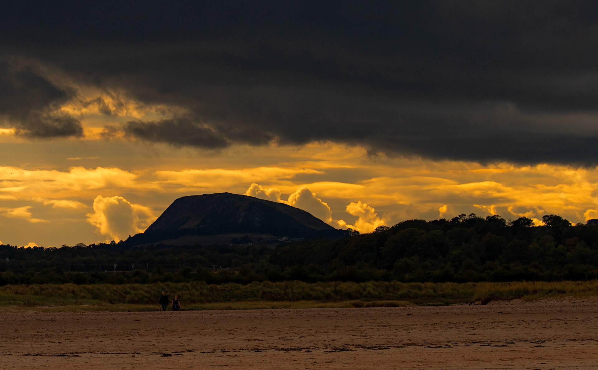 Belhaven 29 Sept 2024 00009.jpg