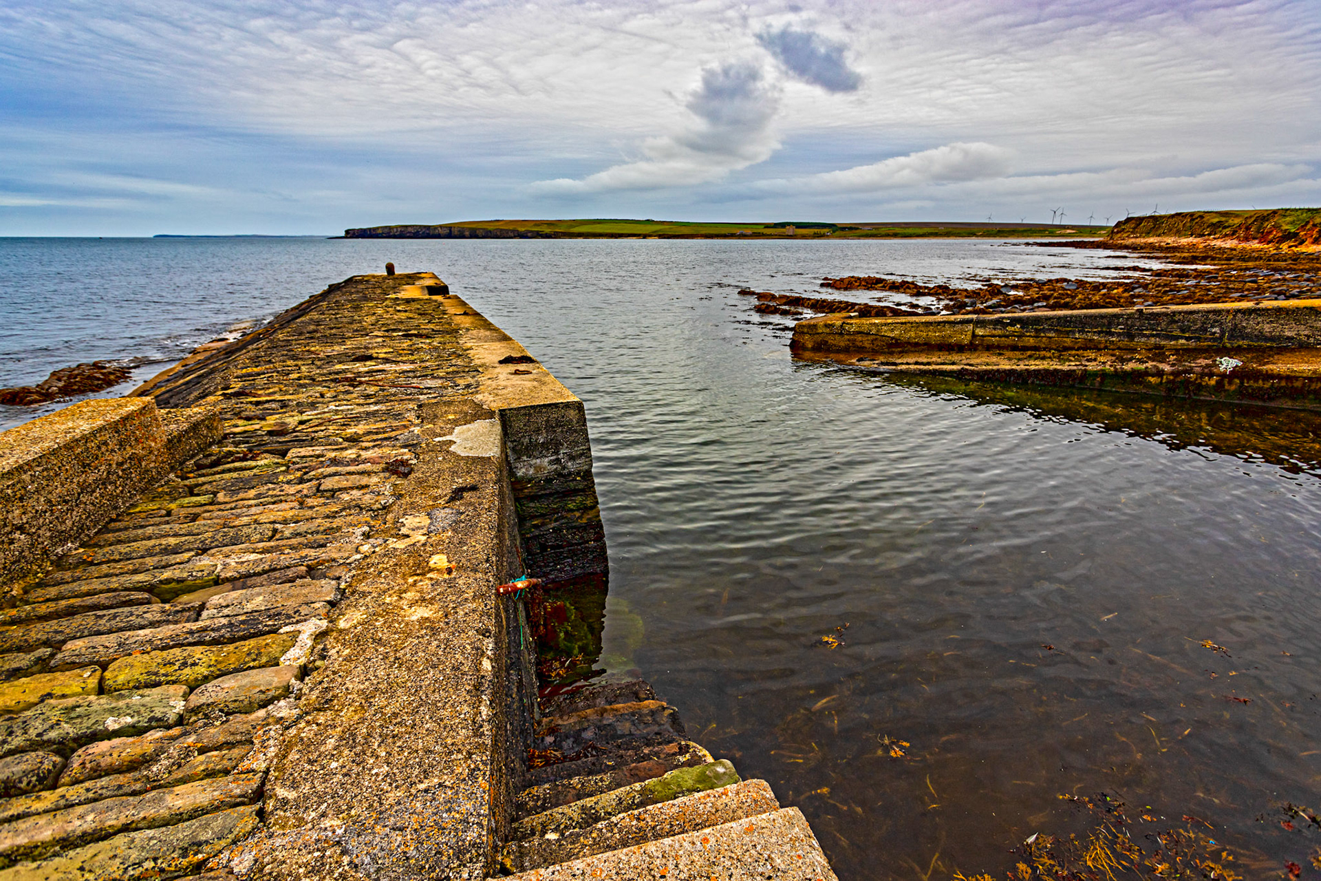 Skirza 23 Sept 2021 Please see my other photos at JamesPDeans.co.uk