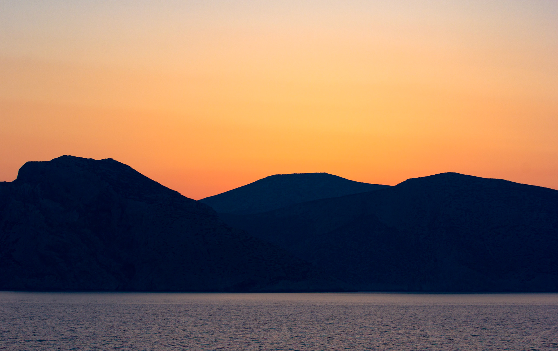 Aegean SeaPlease see my other Photographs at: http://www.jamespdeans.co.uk/