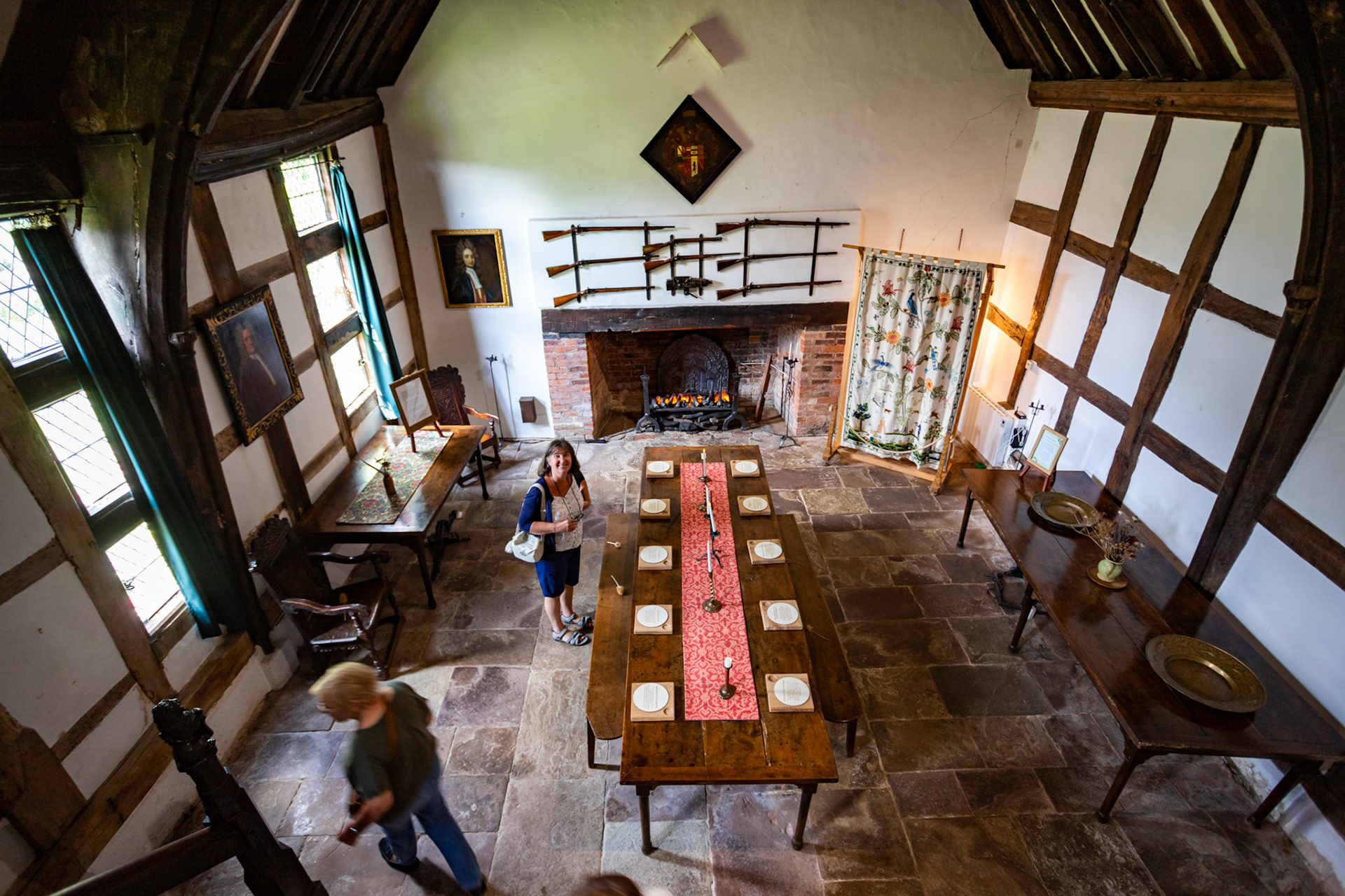 Brockhampton 19 June 2023