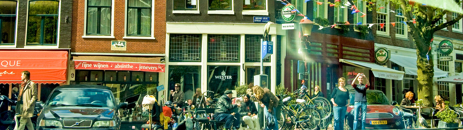 There are at least 4 herons in this Photograph. Very unheronlike behaviour.