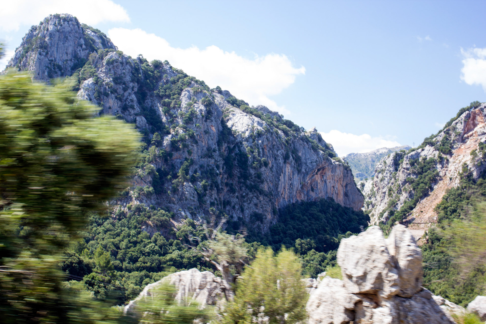 SollerPlease see my other Photographs at: http://www.jamespdeans.co.uk/