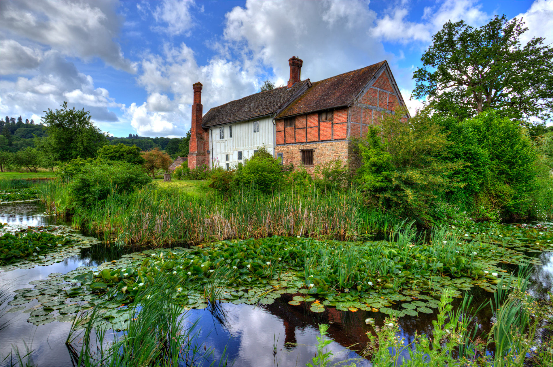 Brockhampton 19 June 2023