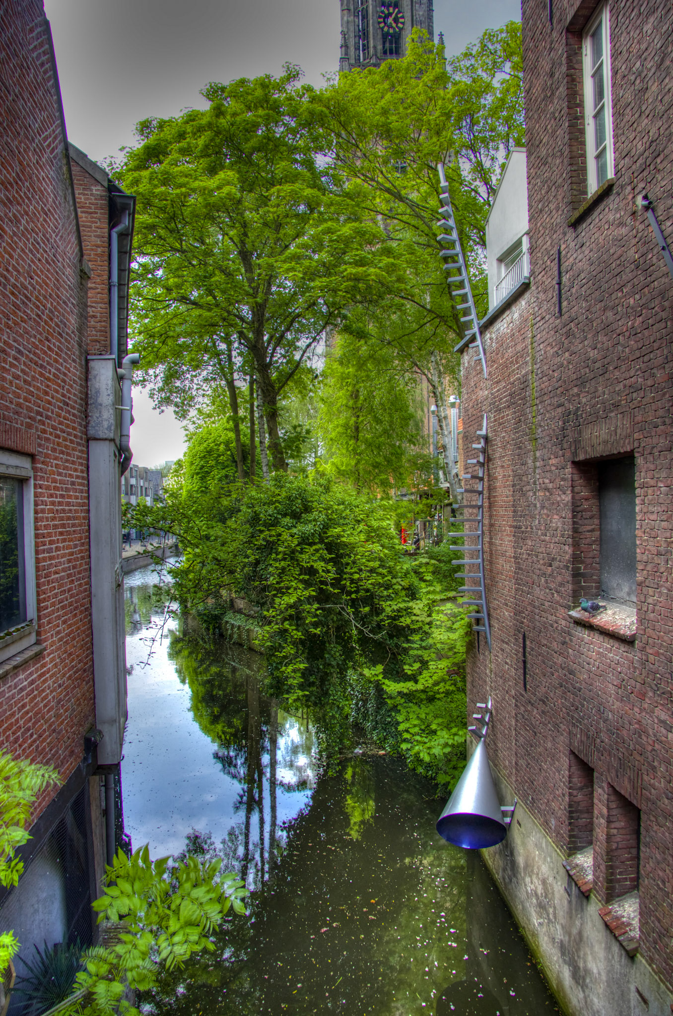 AmersfoortPlease see my other Photographs at: http://www.jamespdeans.co.uk/