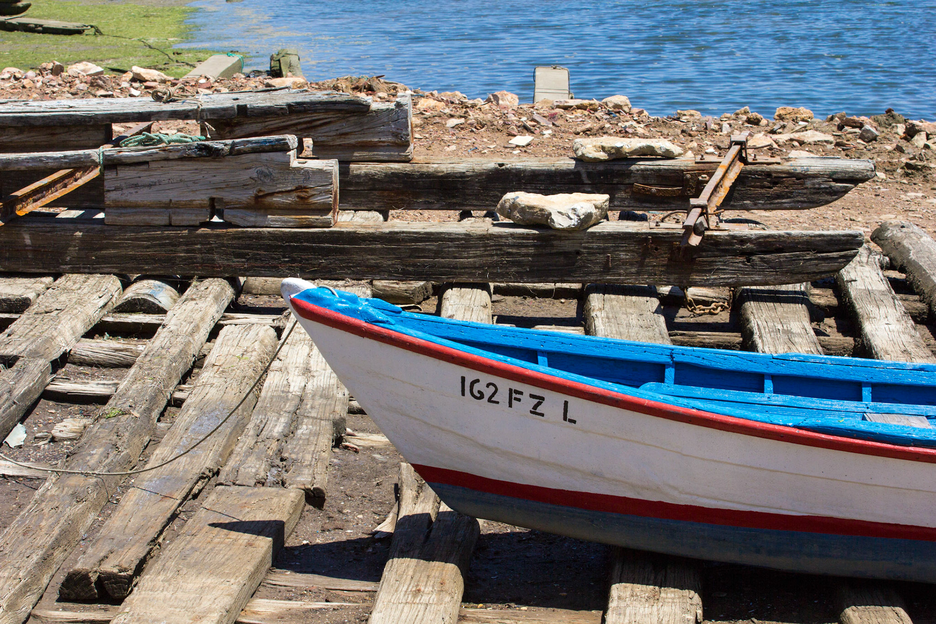 Eastern AlgarvePlease see my other Photographs at: http://www.jamespdeans.co.uk/