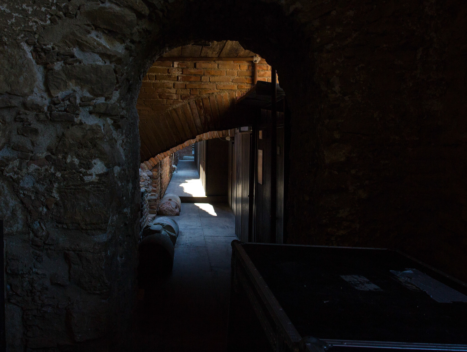 TaorminaPlease see my other Photographs at: http://www.jamespdeans.co.uk/