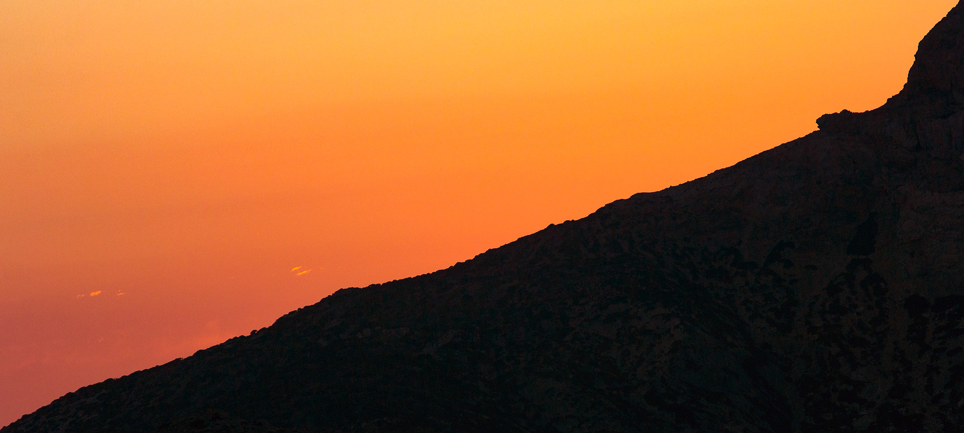 Aegean SeaPlease see my other Photographs at: http://www.jamespdeans.co.uk/