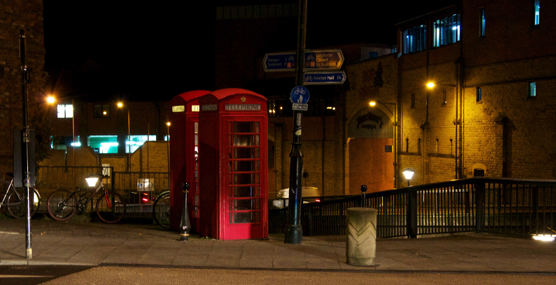 DurhamPlease see my other Photographs at: http://www.jamespdeans.co.uk/