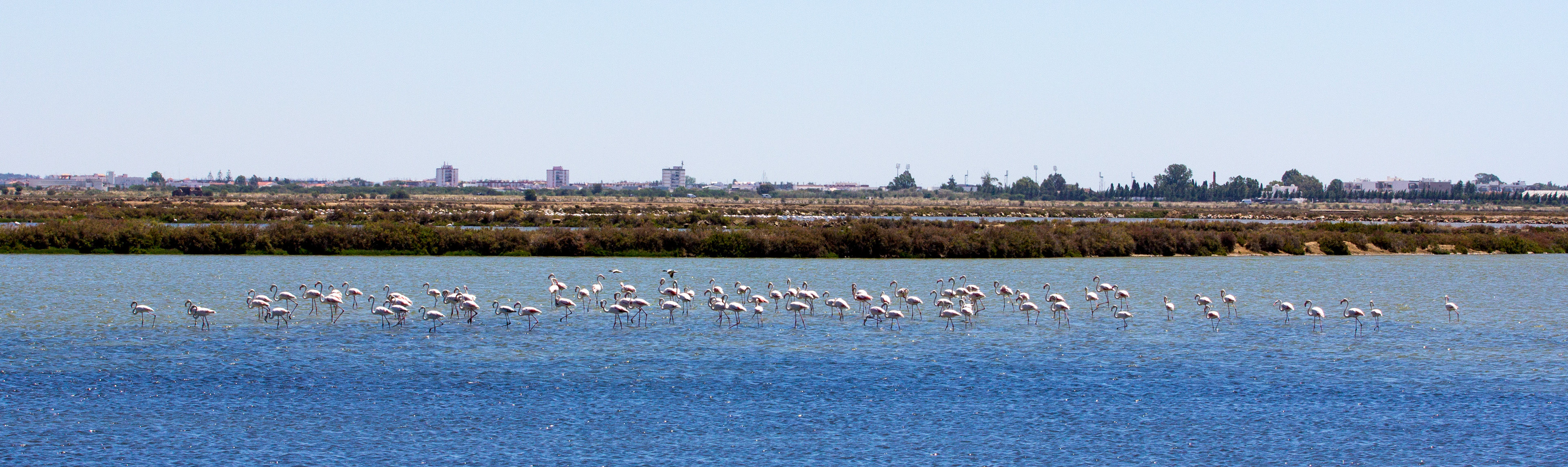 Eastern AlgarvePlease see my other Photographs at: http://www.jamespdeans.co.uk/