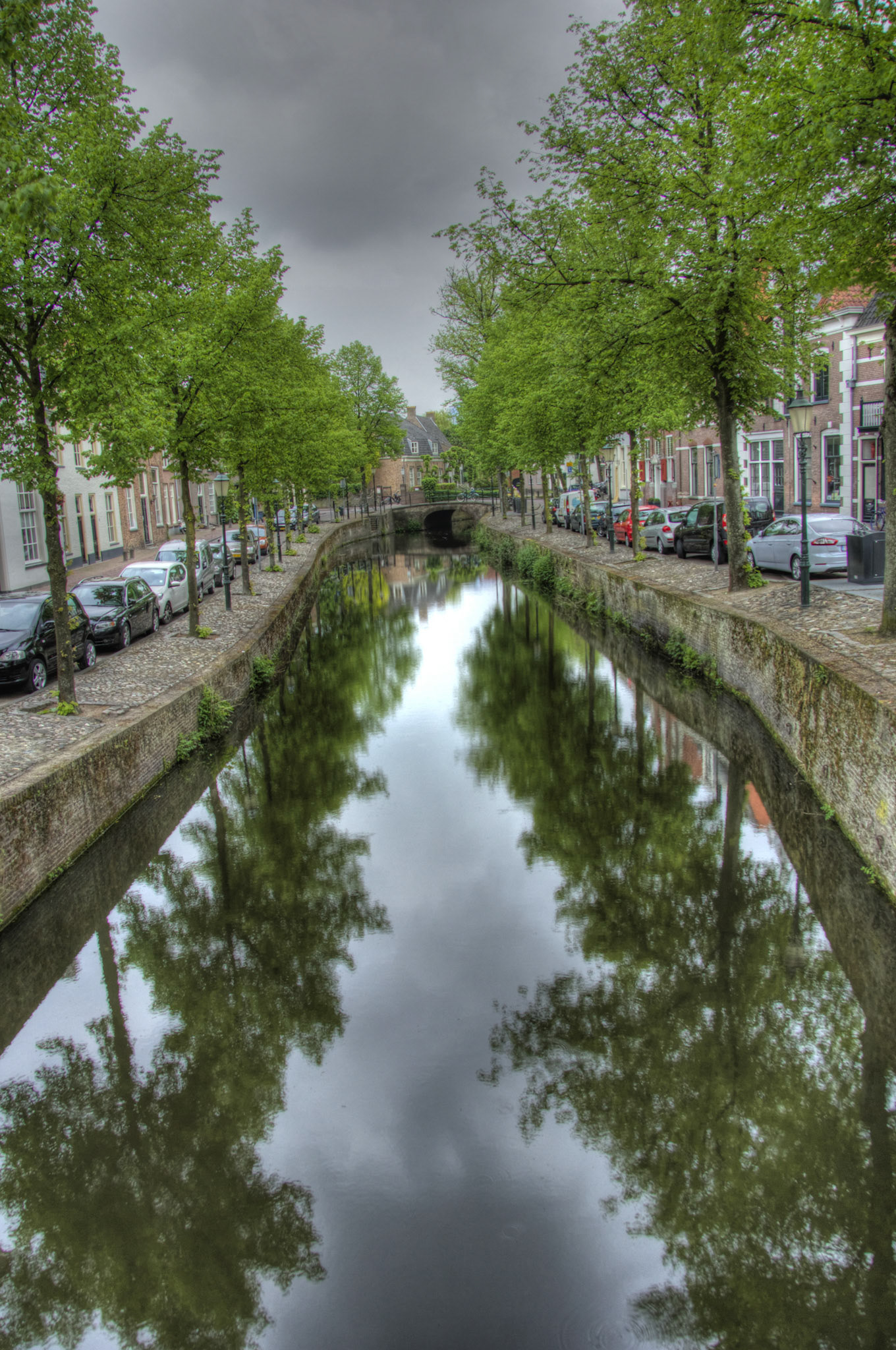 AmersfoortPlease see my other Photographs at: http://www.jamespdeans.co.uk/