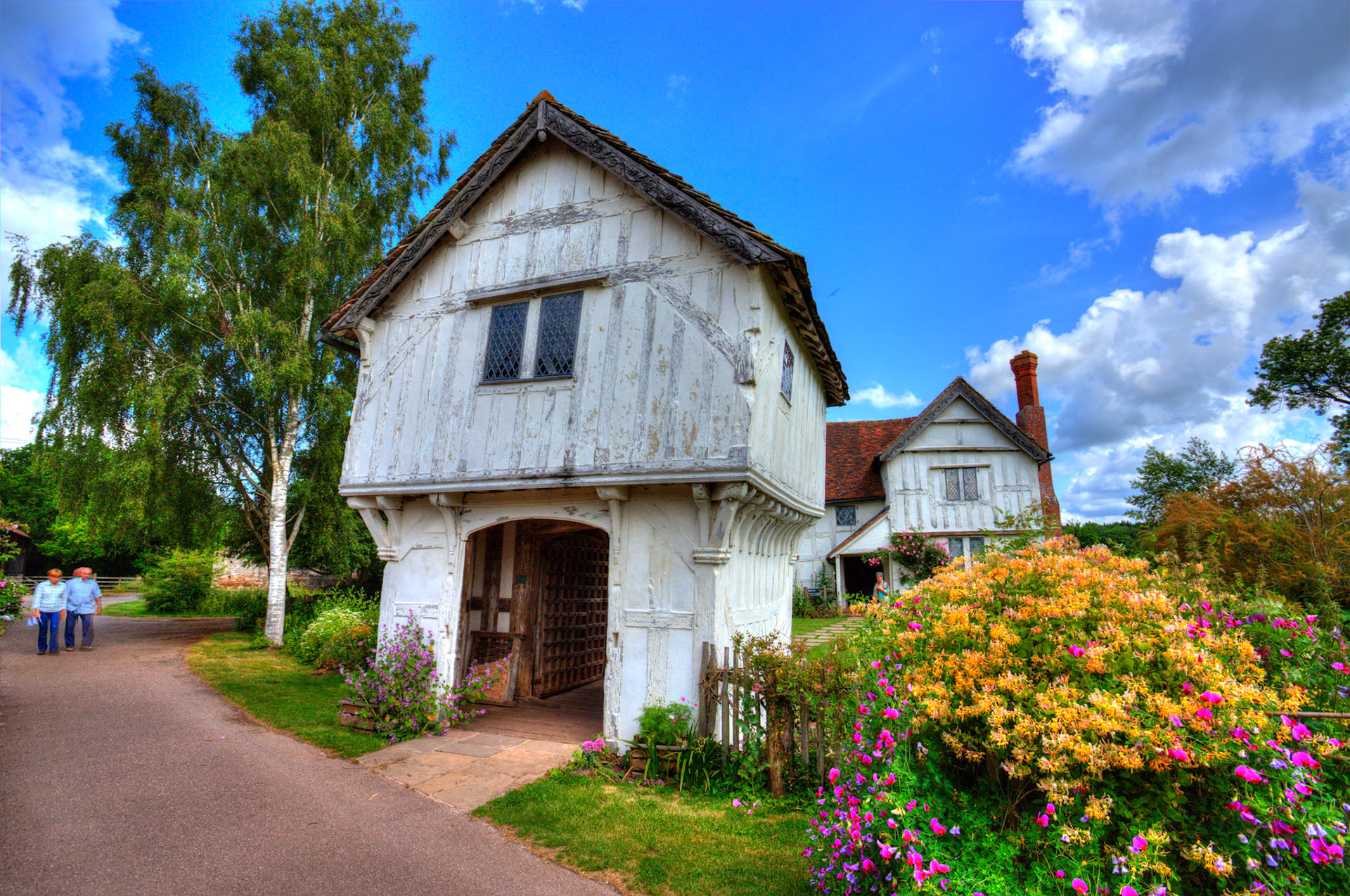 Brockhampton 19 June 2023