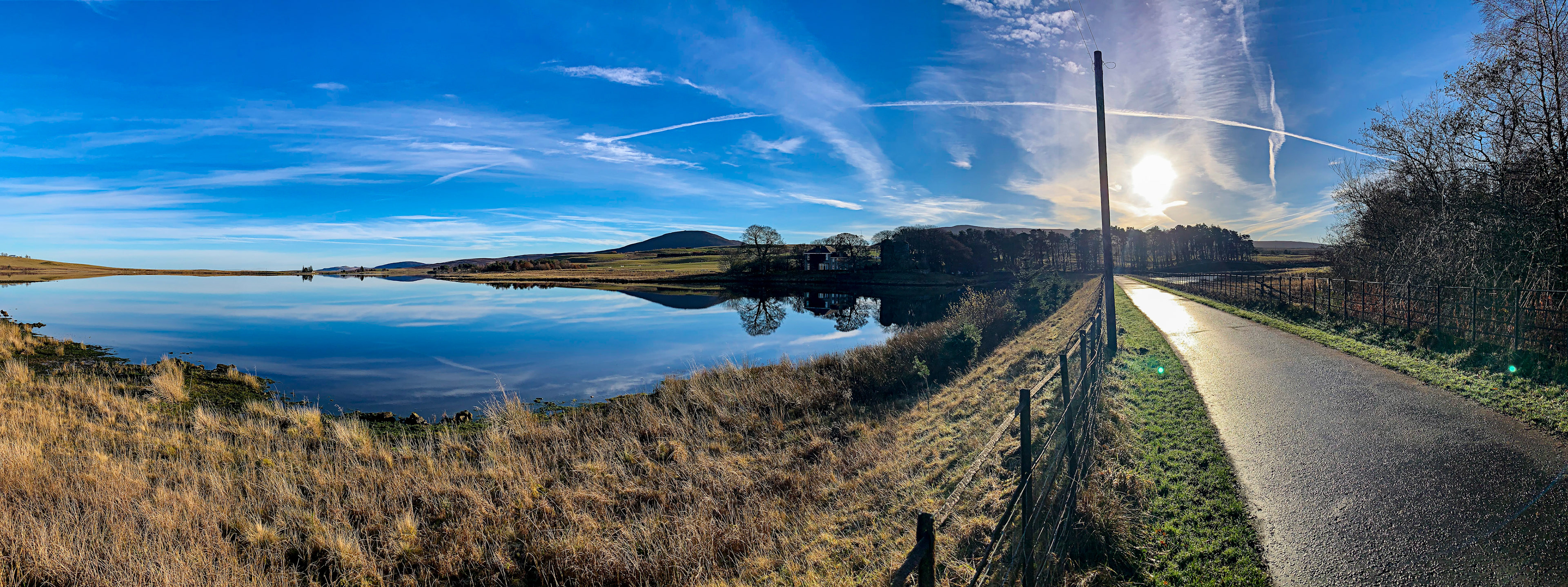 Harperrig 01 December 2022