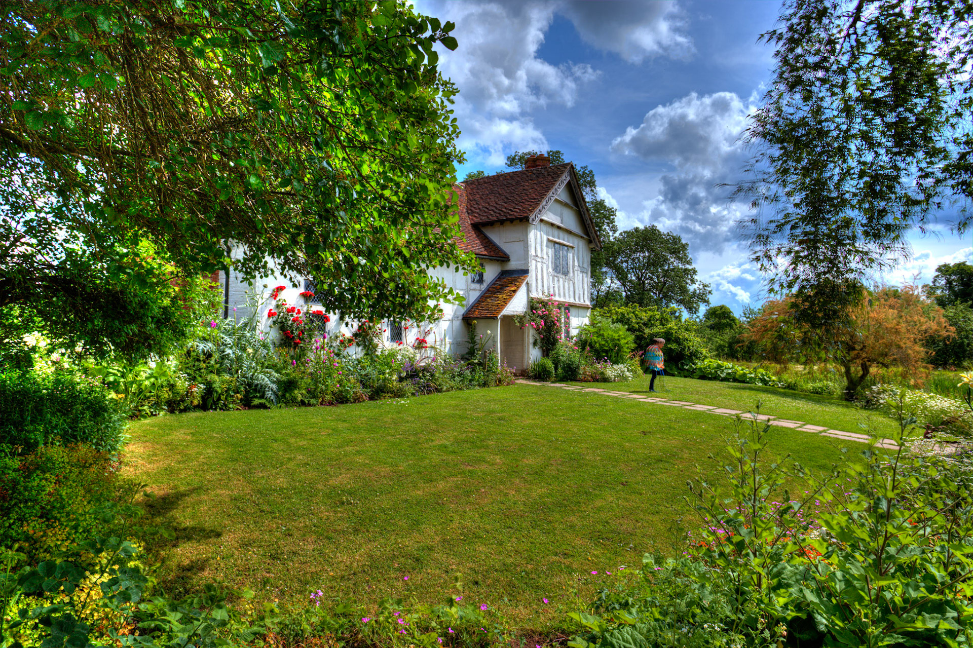 Brockhampton 19 June 2023