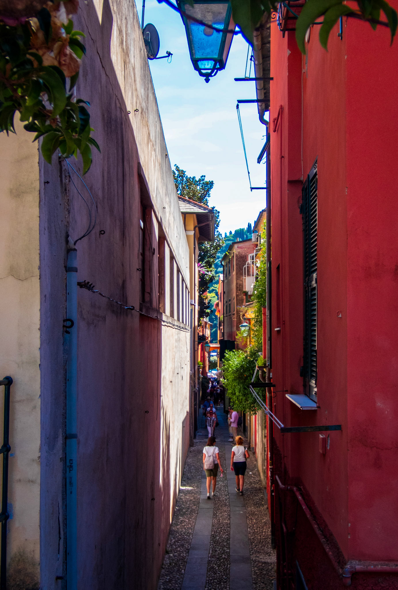Portofino 07 Sept 2025