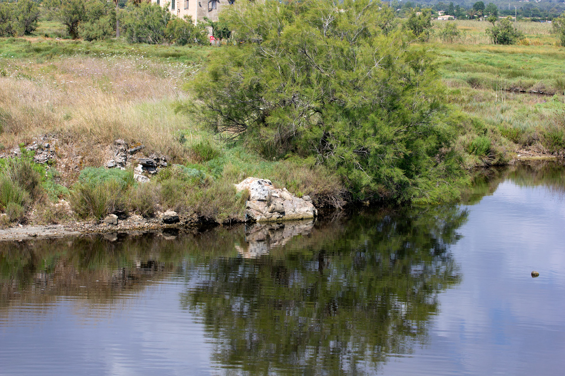 AlcudiaPlease see my other Photographs at: www.jamespdeans.co.uk