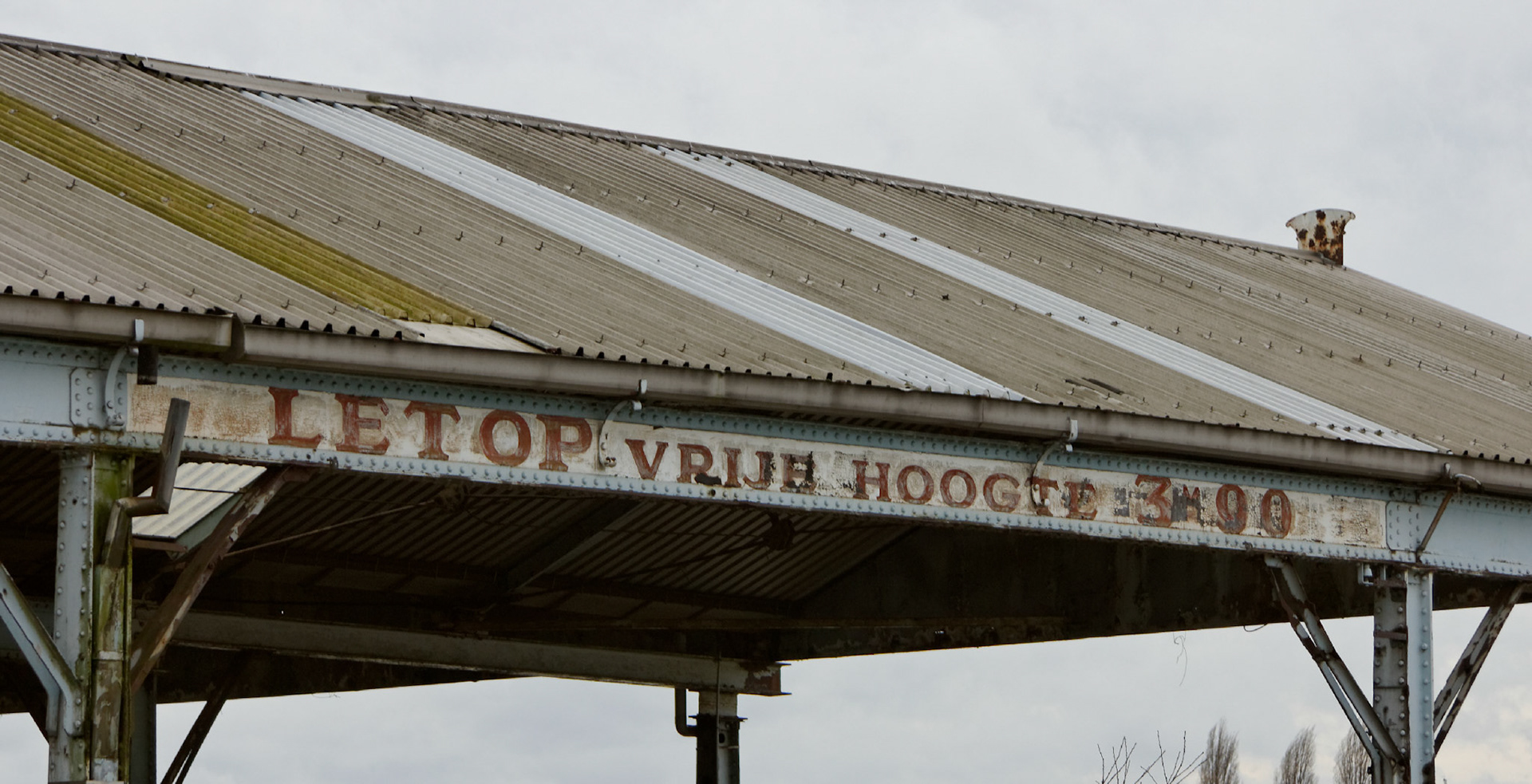 AntwerpPlease see my other Photographs at: http://www.jamespdeans.co.uk/