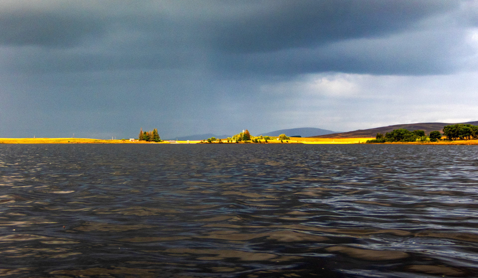 Harperrig 03 Aug 2023