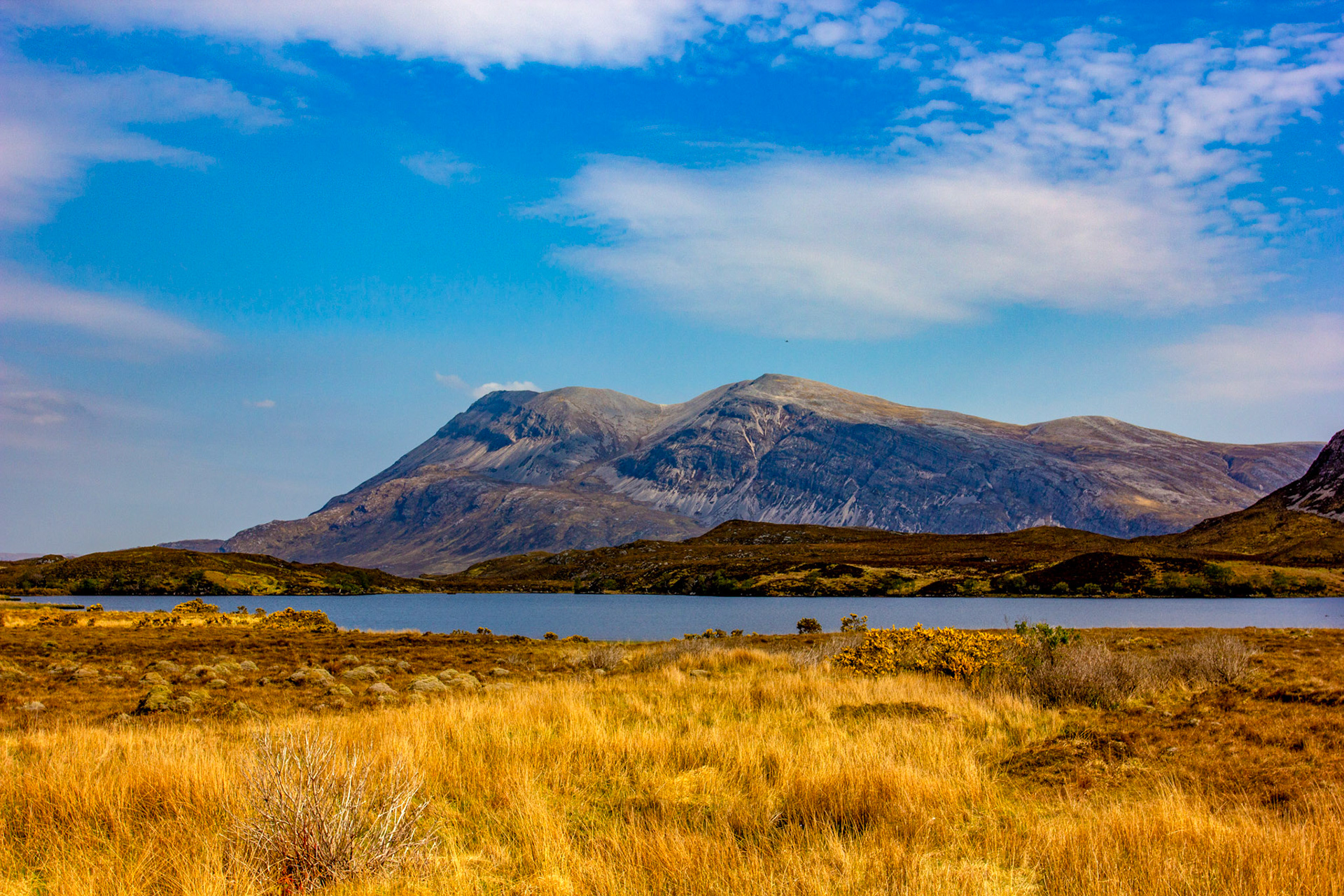 Achfary 04 May 2024 00018.jpg