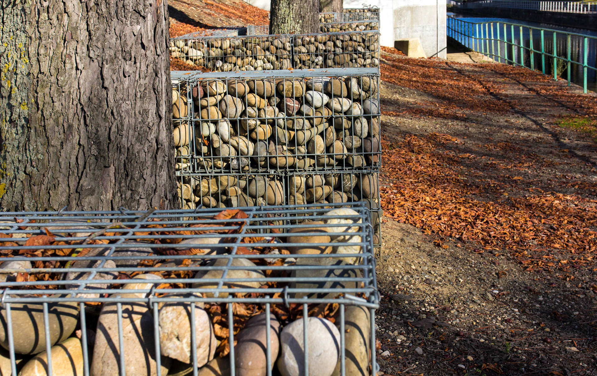 MulhousePlease see my other Photographs at: http://www.jamespdeans.co.uk/