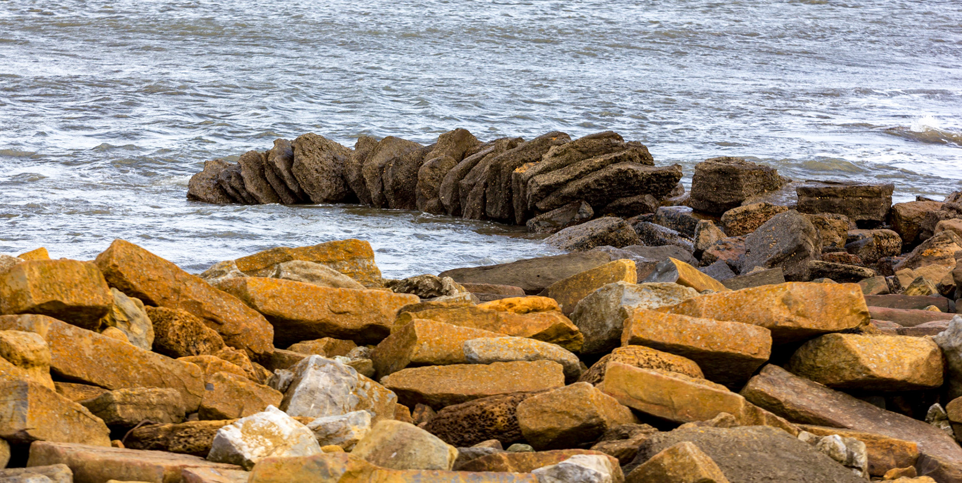 Skateraw 12 March 2022