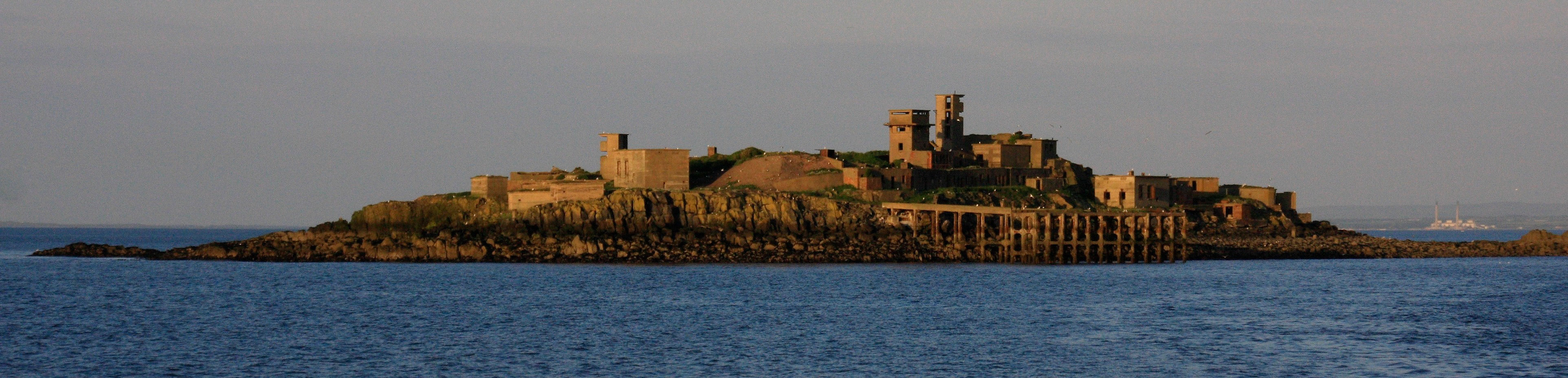 EdinburghPlease see my other Photographs at: http://www.jamespdeans.co.uk/