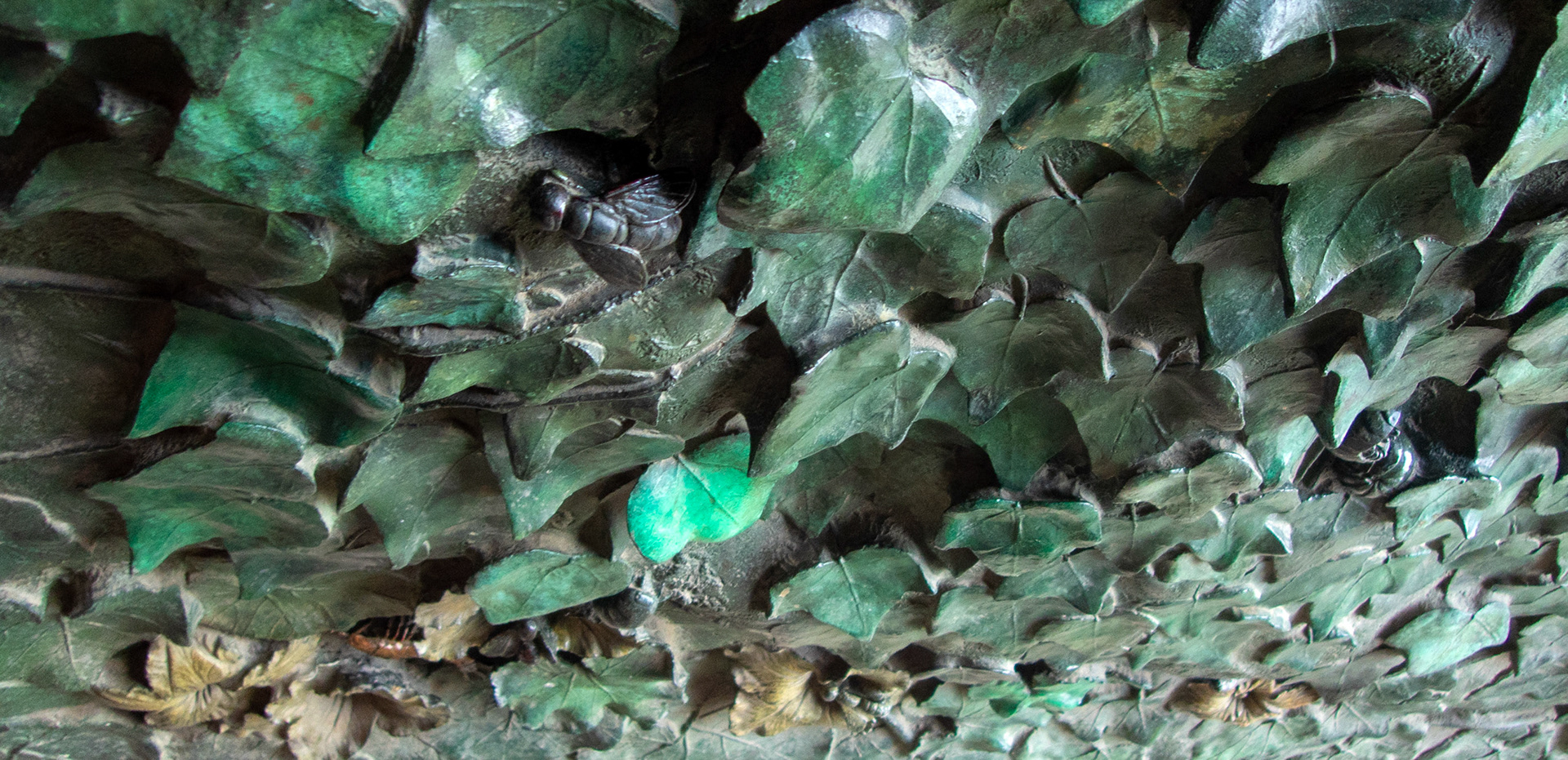 Sagrada Familia 11 Sep 2025