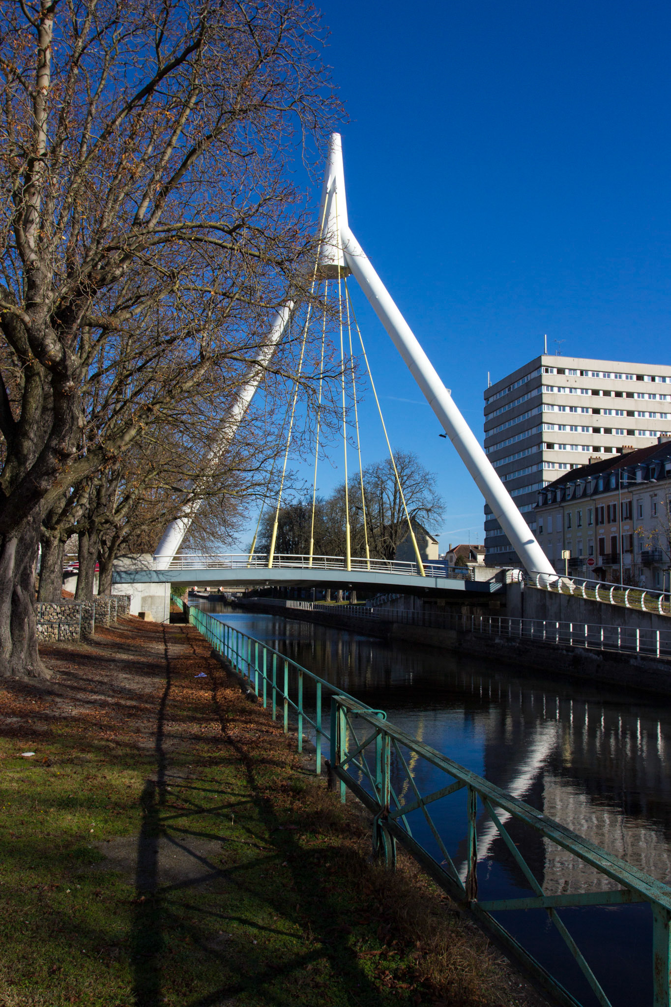 MulhousePlease see my other Photographs at: http://www.jamespdeans.co.uk/