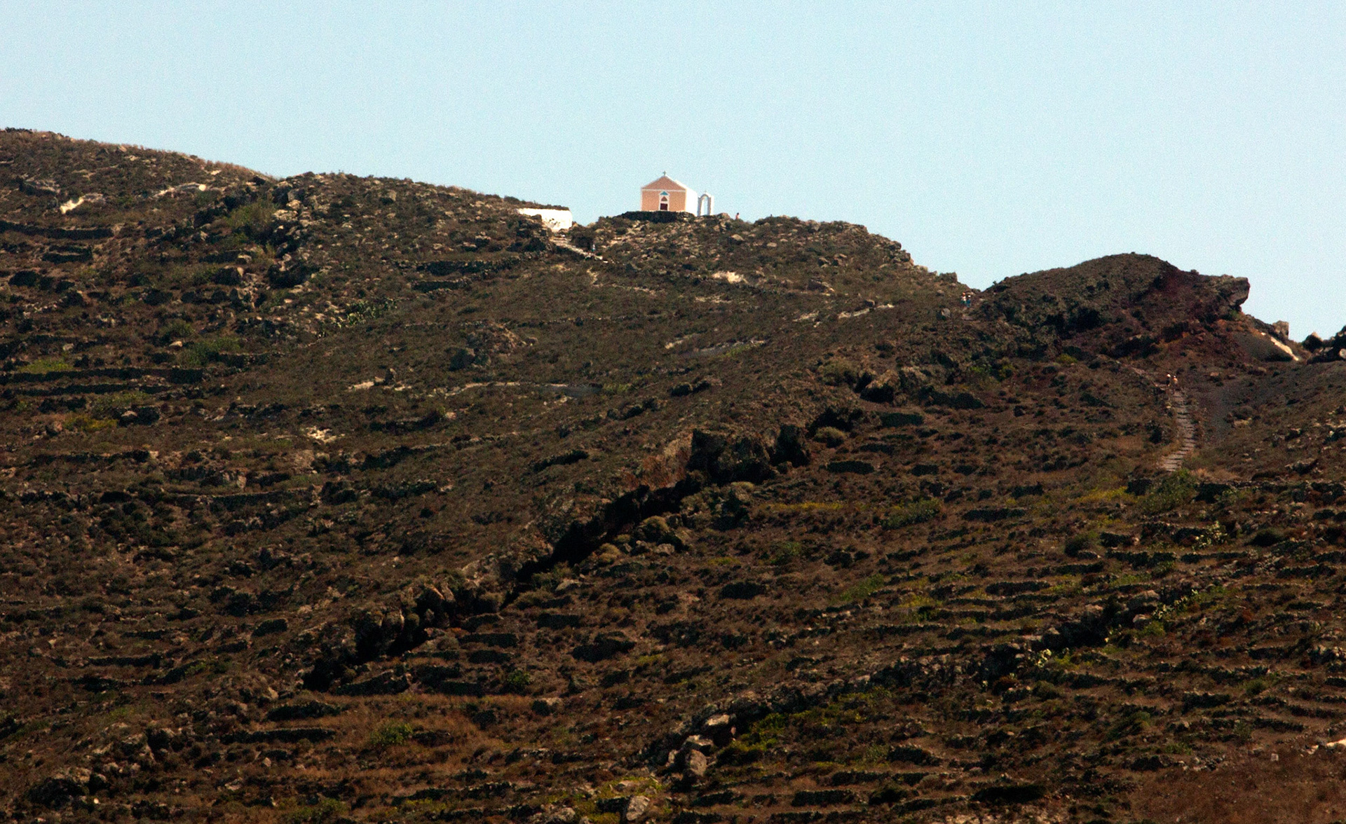 SantoriniPlease see my other Photographs at: www.jamespdeans.co.uk
