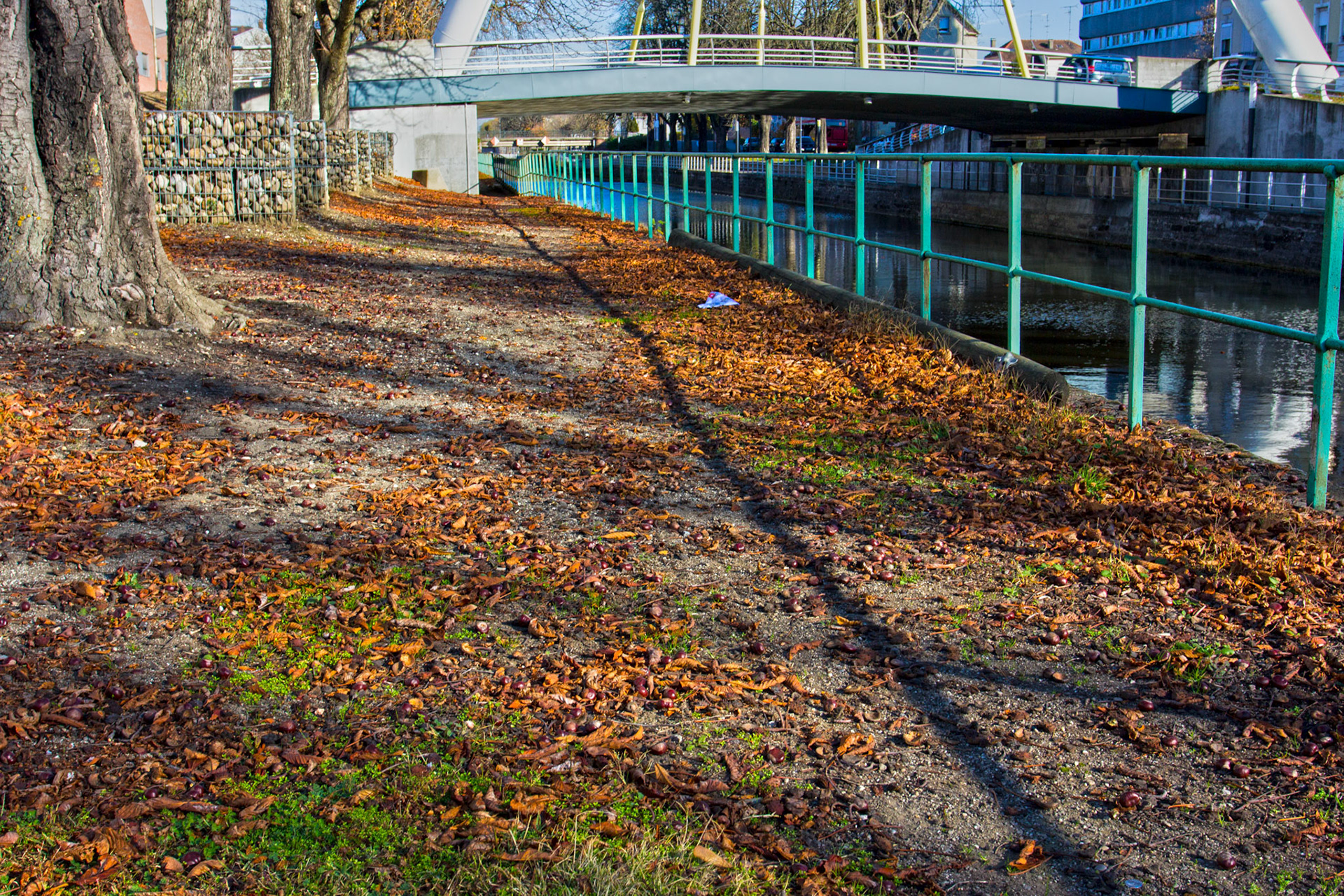 MulhousePlease see my other Photographs at: http://www.jamespdeans.co.uk/