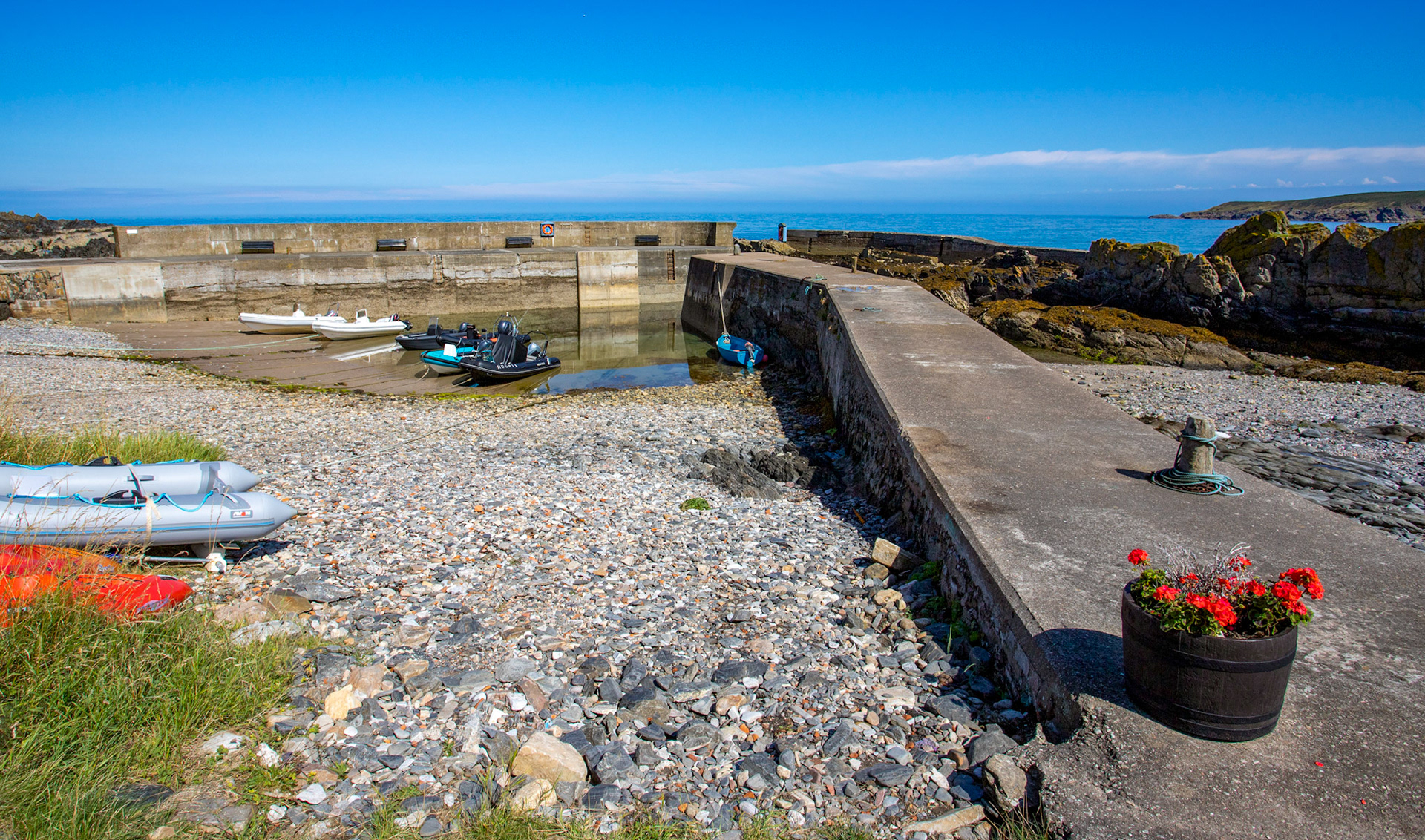 Sandend Please see my other photos at JamesPDeans.co.uk