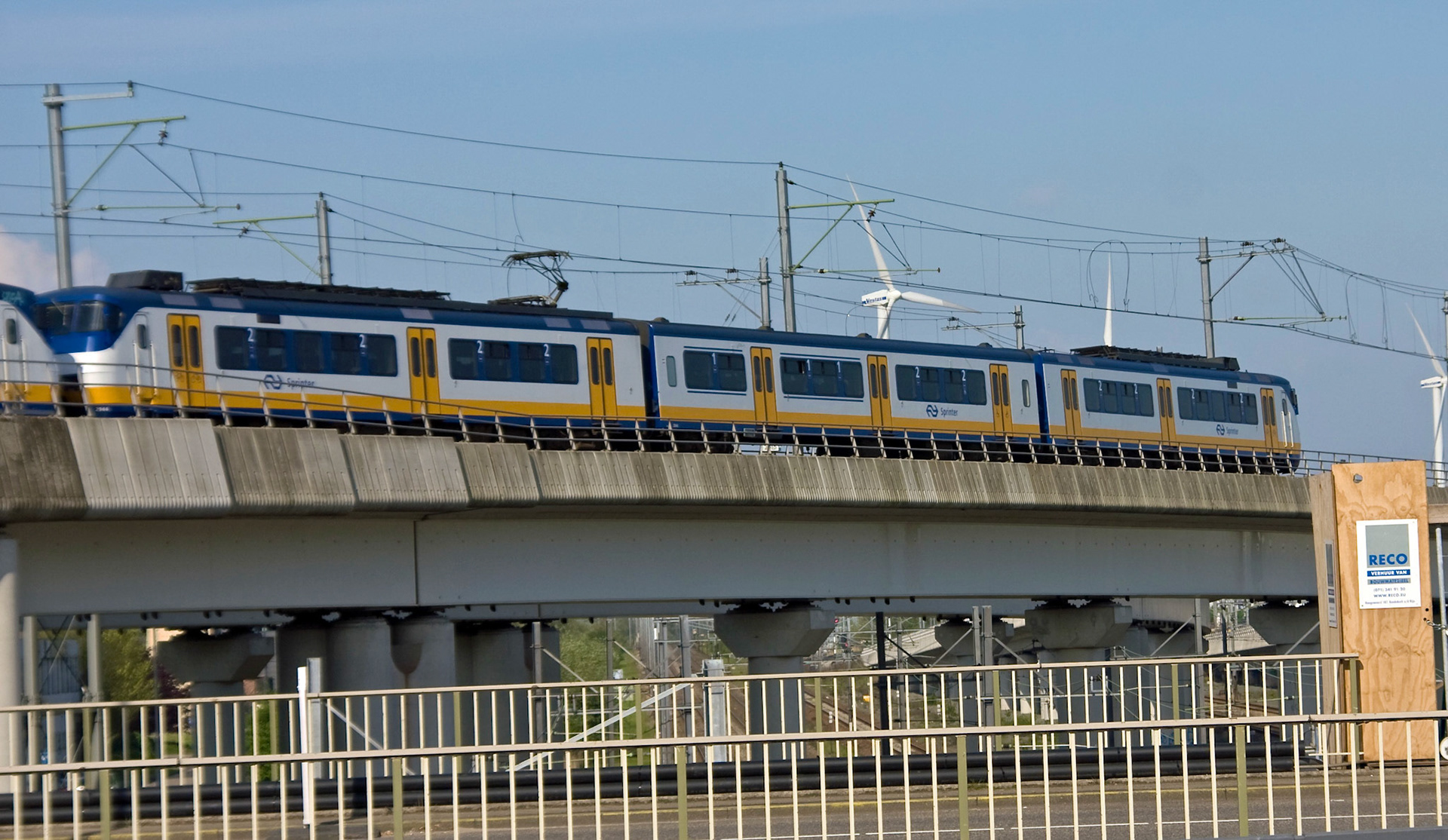 AmsterdamPlease see my other Photographs at: http://www.jamespdeans.co.uk/