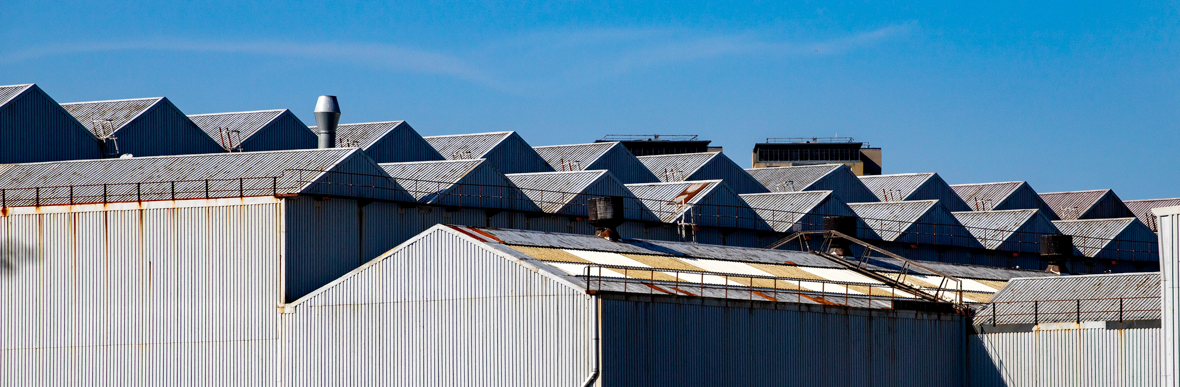 Clydebank 02 May 2024