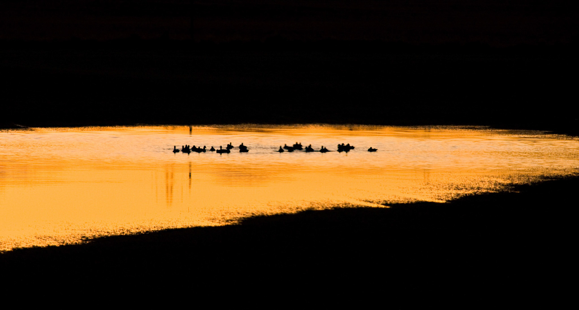 Sunset at East Calder Please see my other Photographs at: http://www.jamespdeans.co.uk/