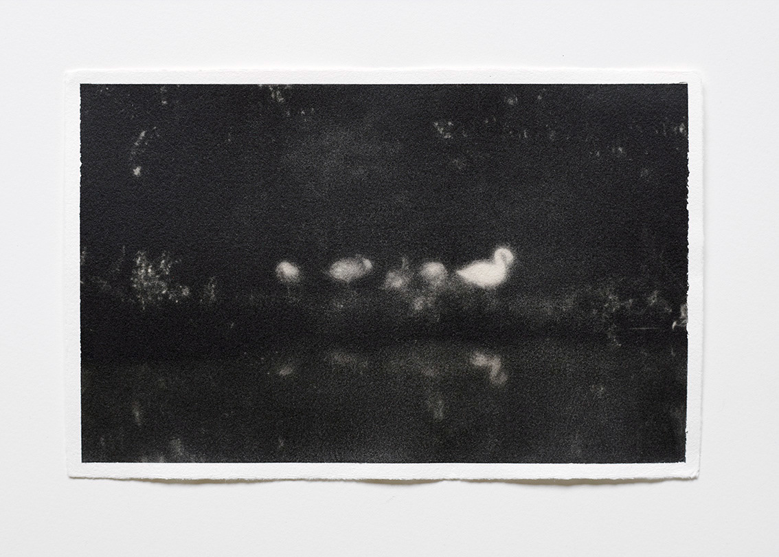16cm x 25cm