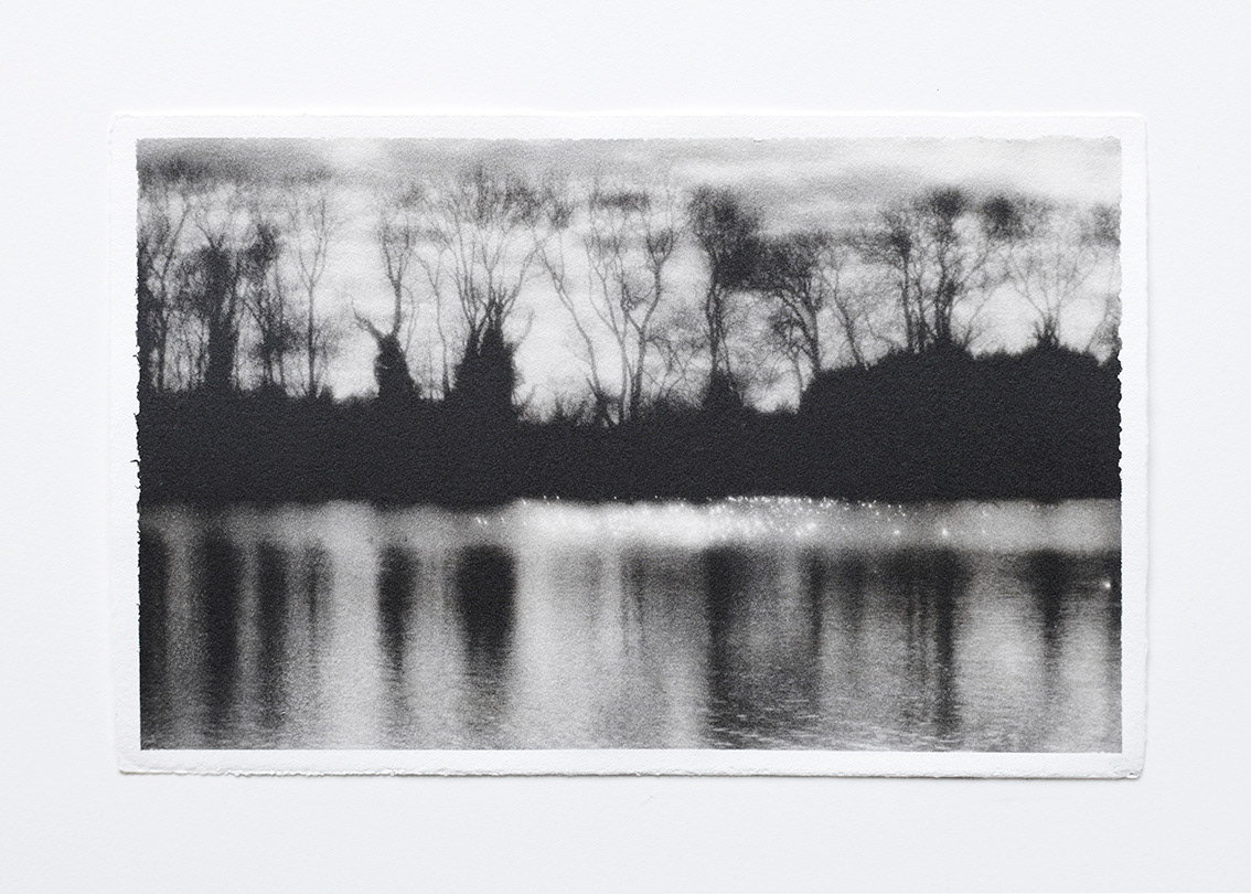 16cm x 25cm