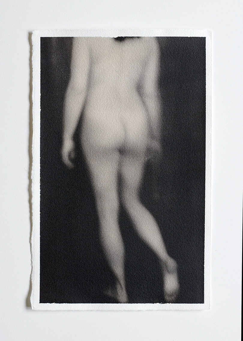 25cm x 16cm
