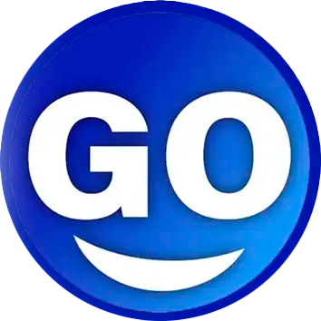 gohjemmeside.dk logo