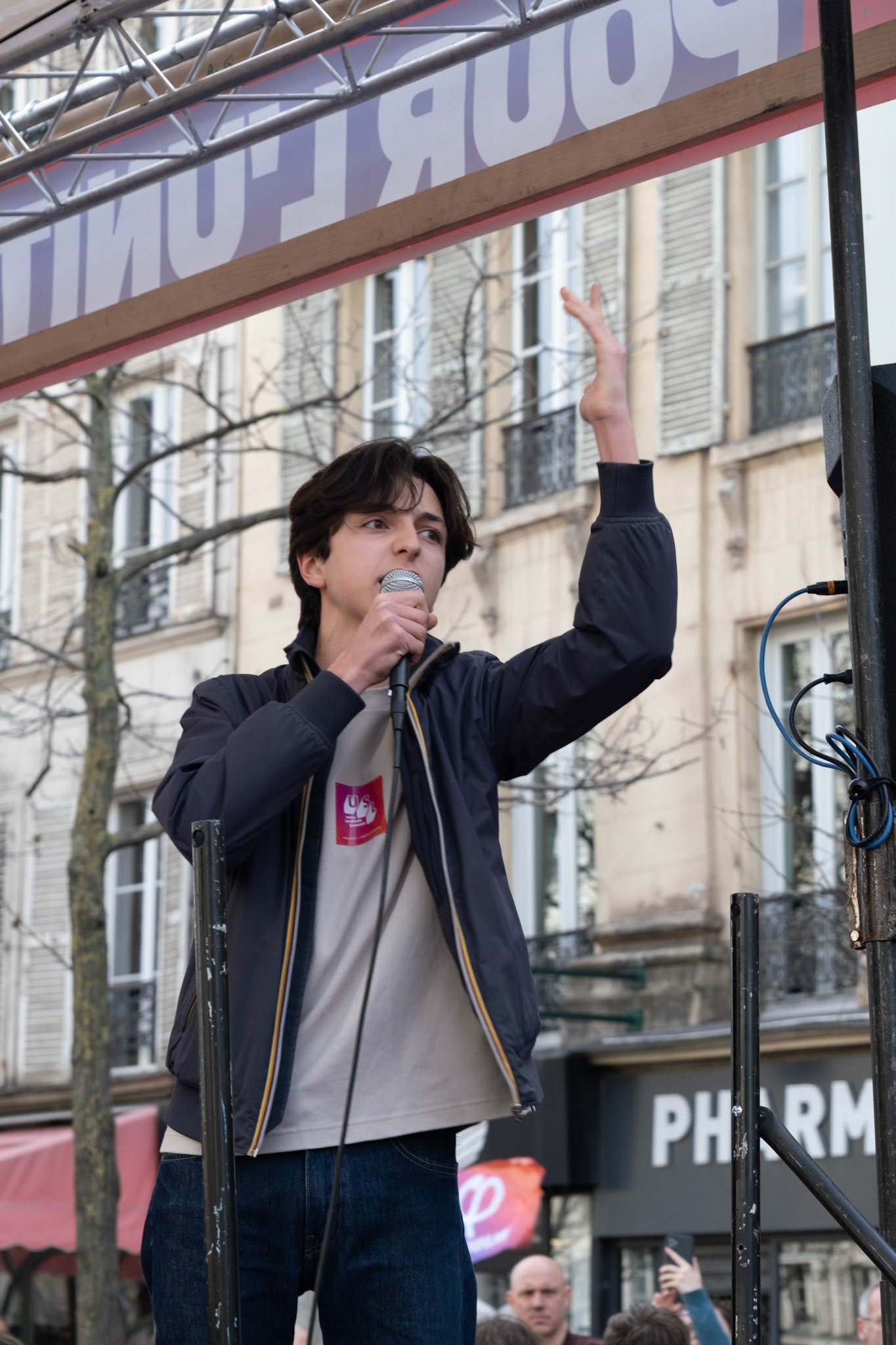 Manès Nadel