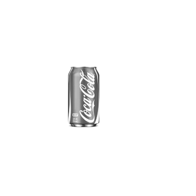 16,5 cm