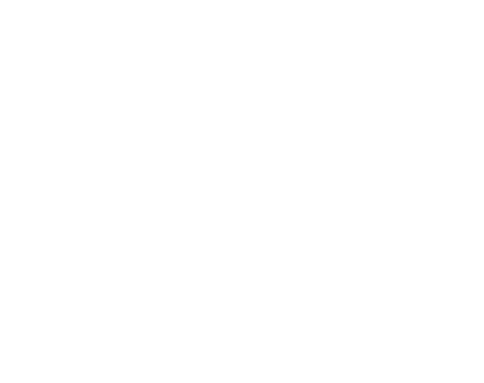 ABSOLUTescort
