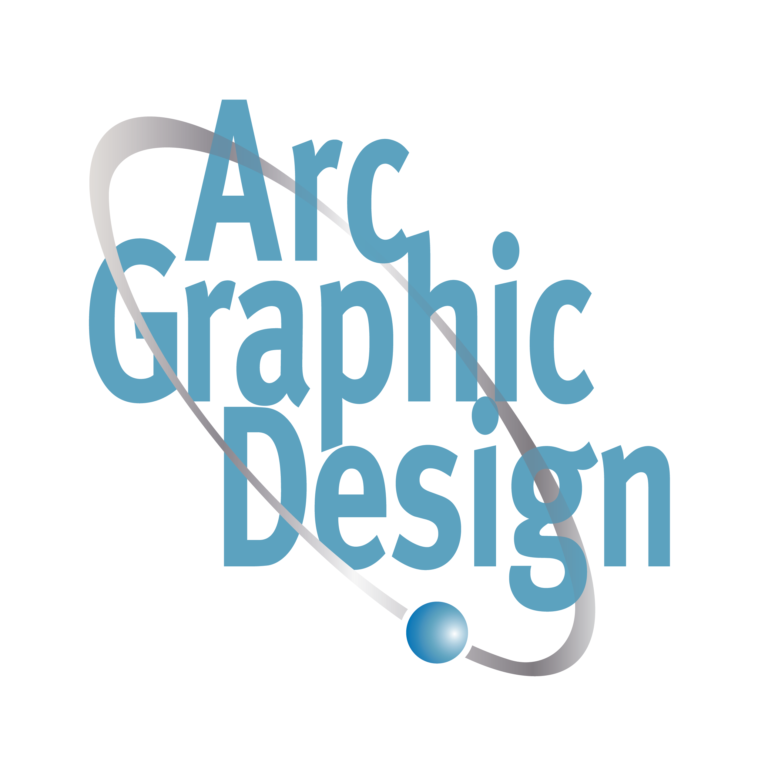 Arc Graphic Design with Janet Daghri