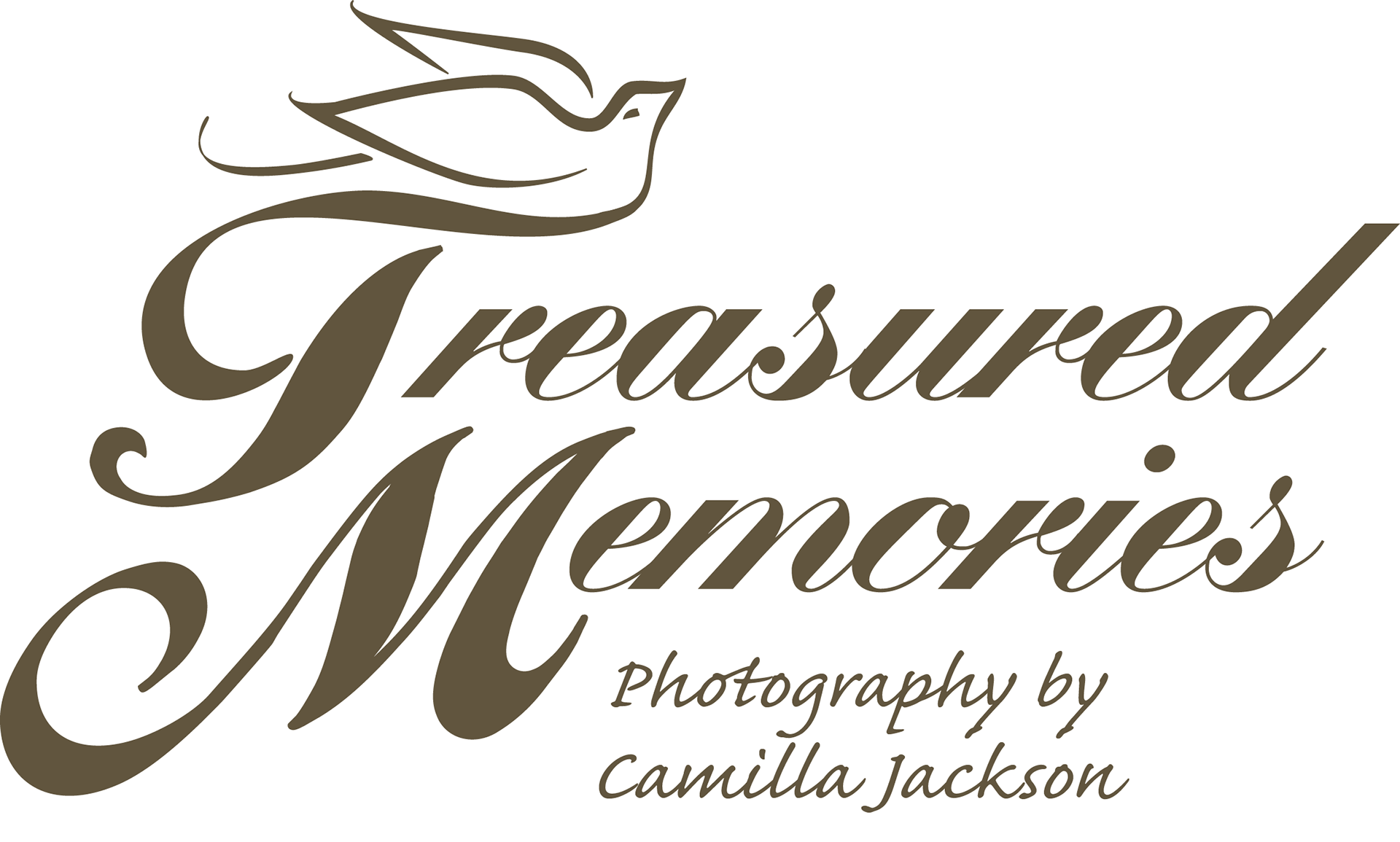 Treasured Memories Photography