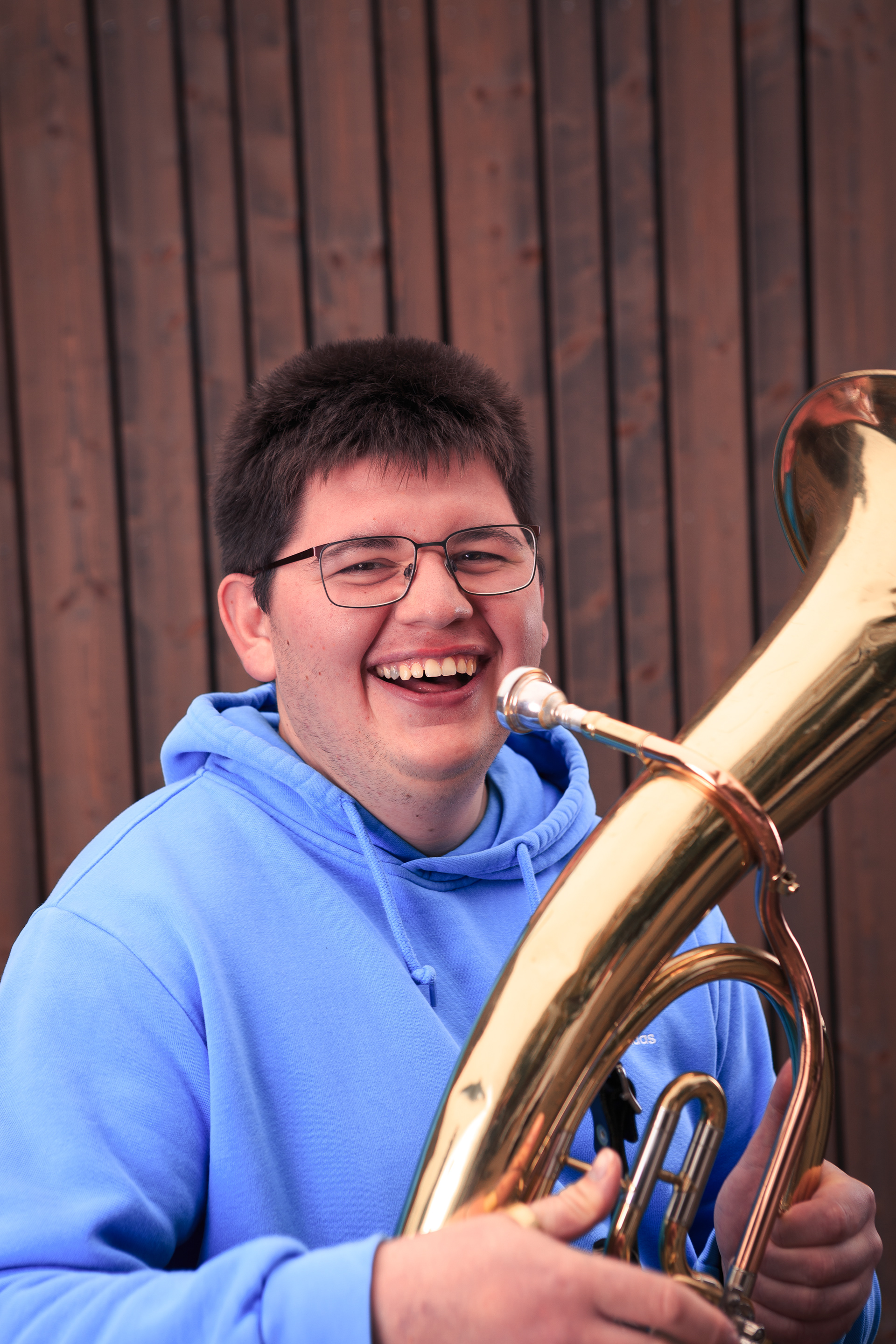 Christian Quinders