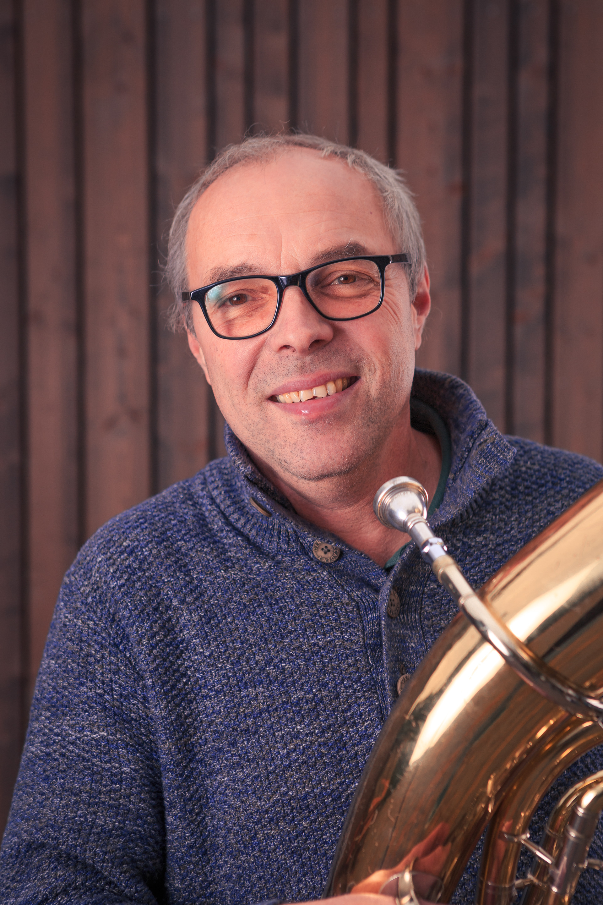 Klemens Marten