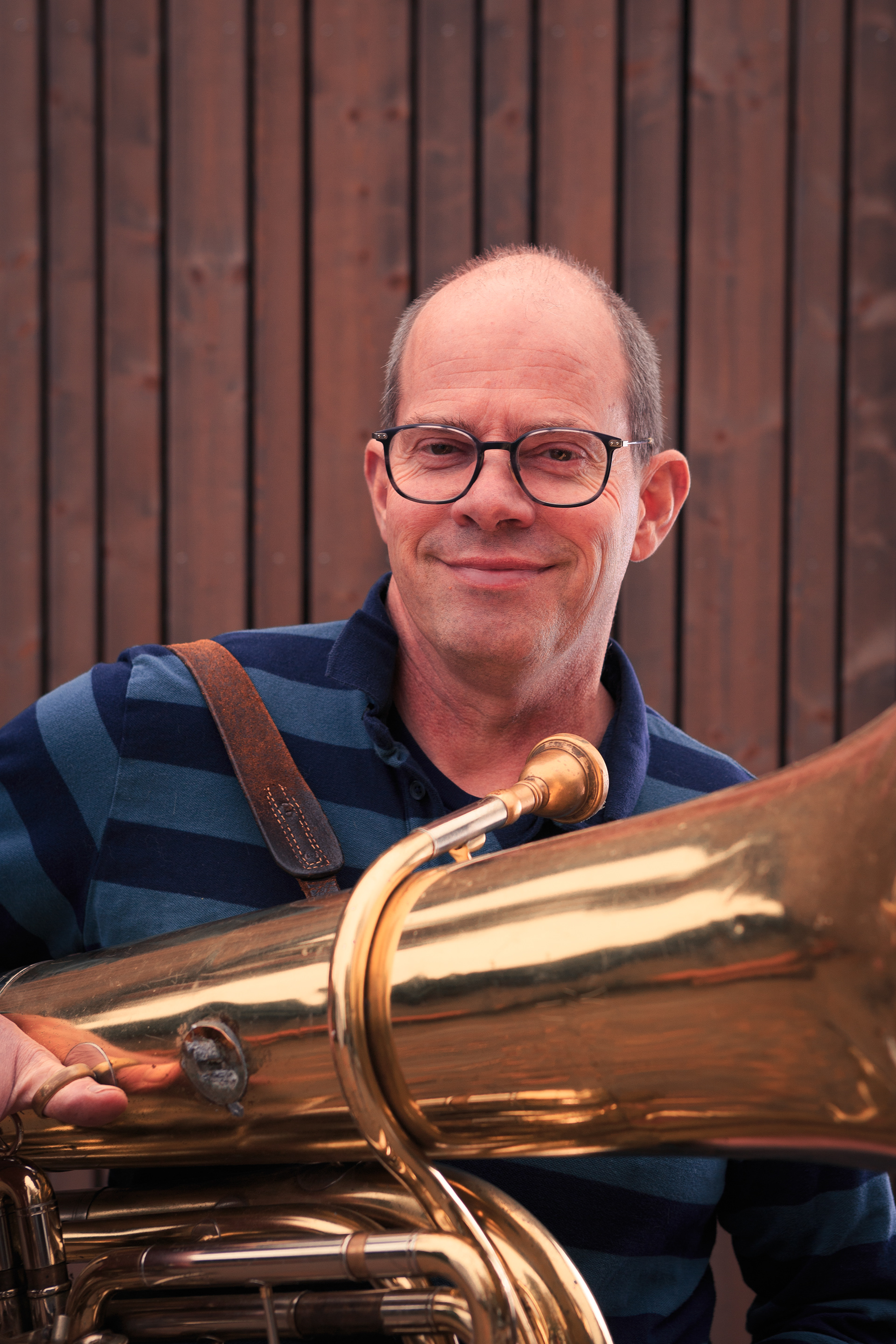 Michael Mevissen